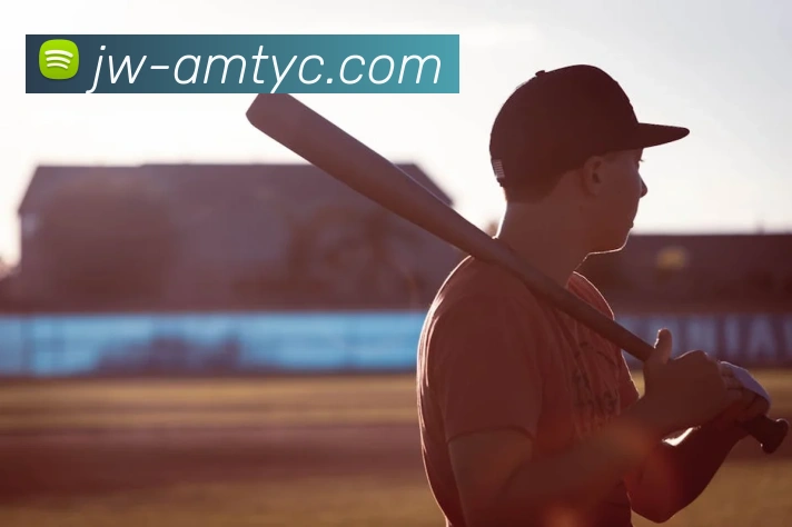 太阳城网站APP 封面图